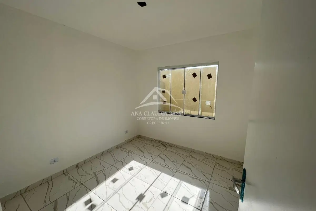 Residência Balneário Albatroz - foto 5