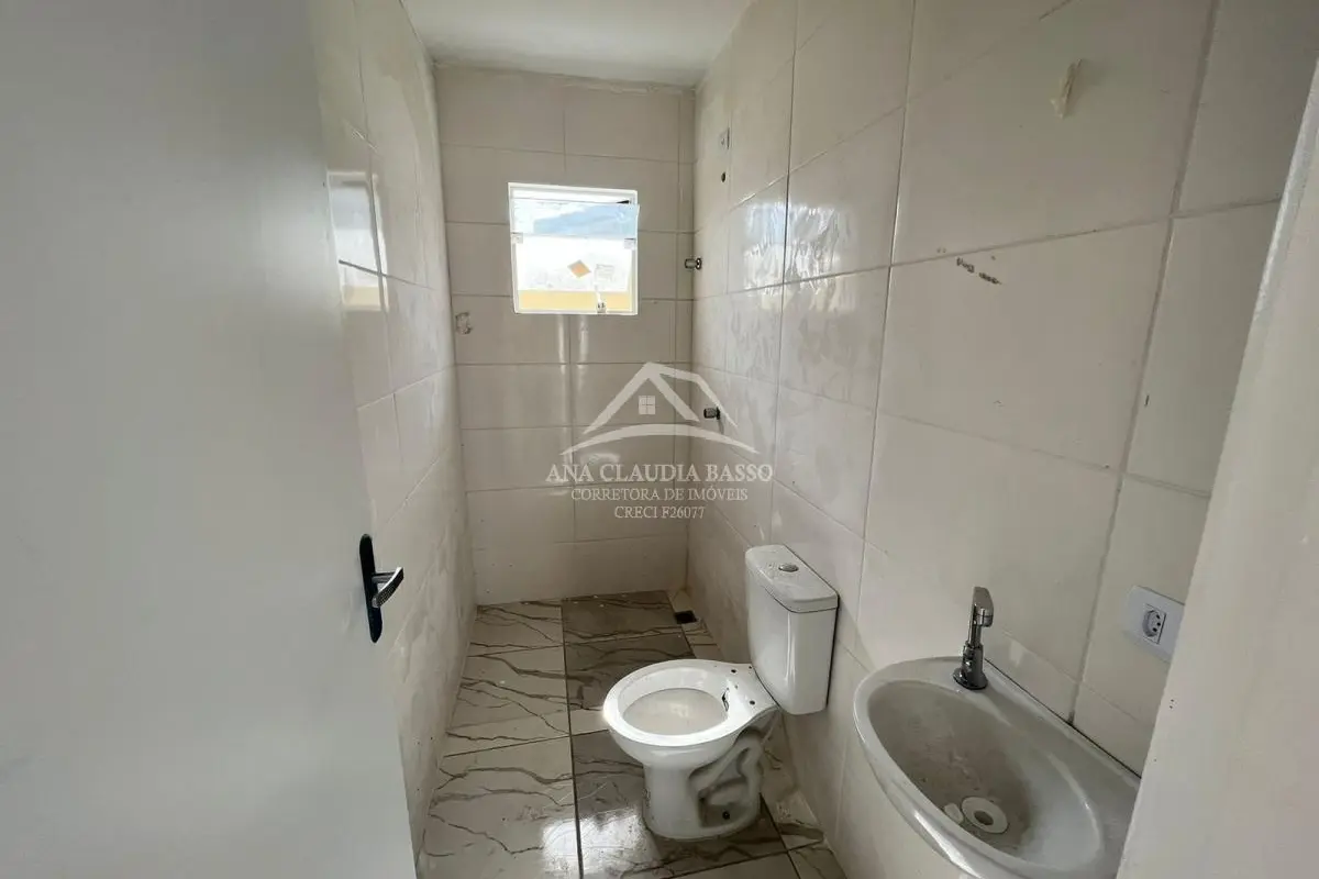 Residência Balneário Albatroz - foto 6
