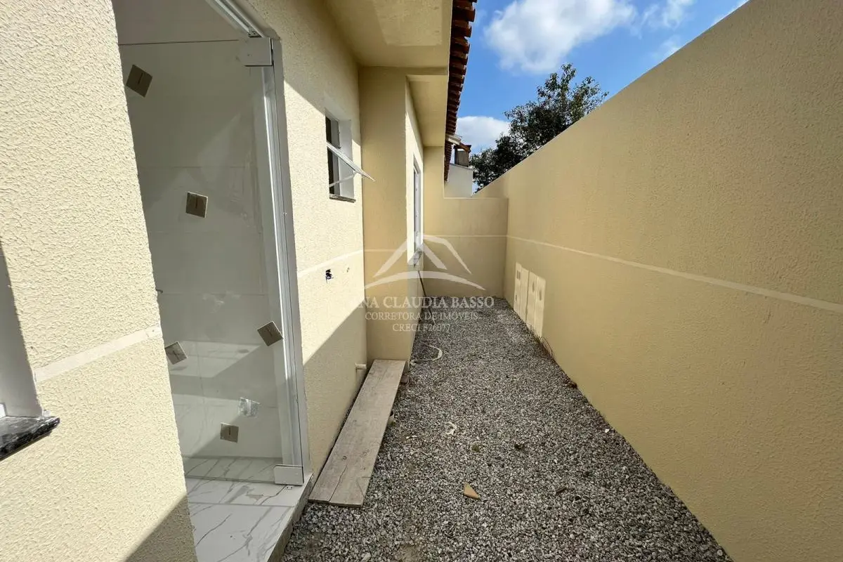Residência Balneário Albatroz - foto 7