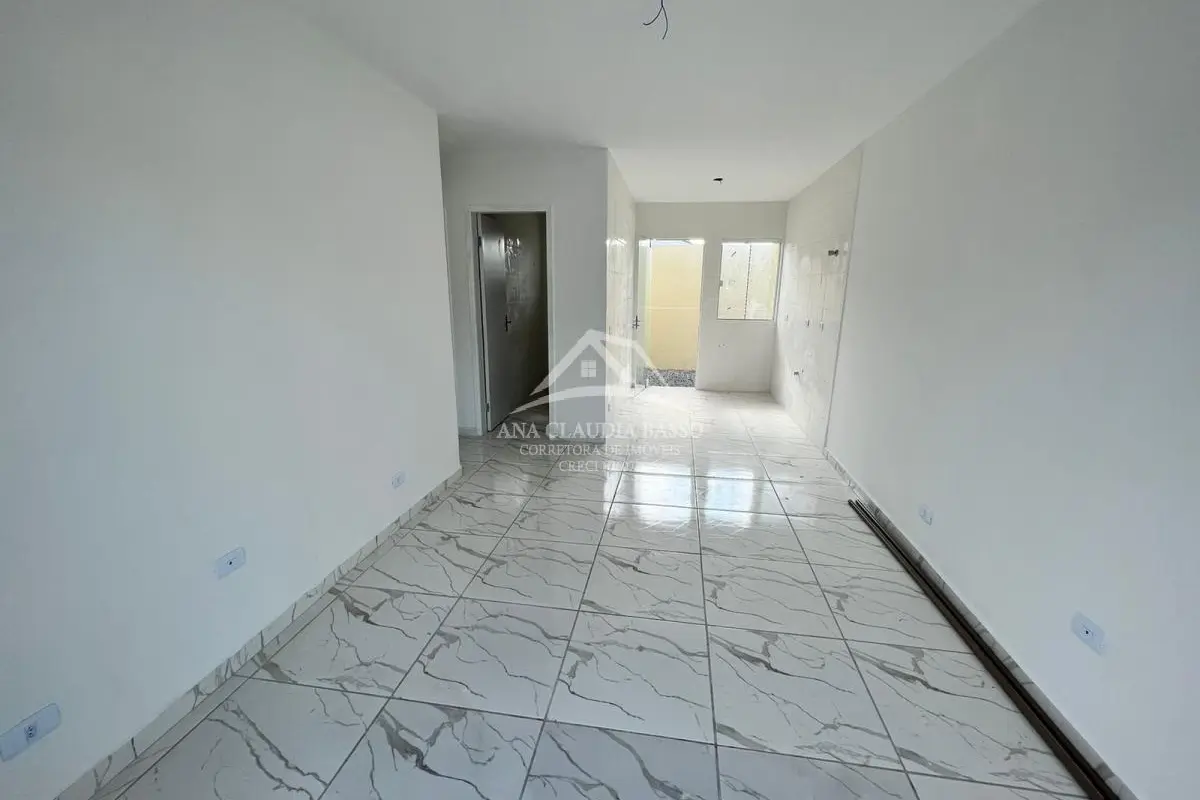 Residência Balneário Albatroz - foto 4