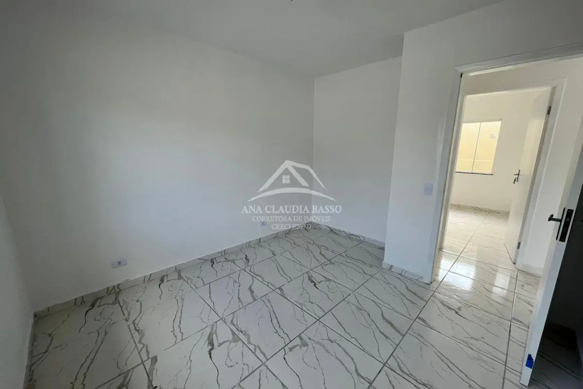Residência Balneário Albatroz - foto 5