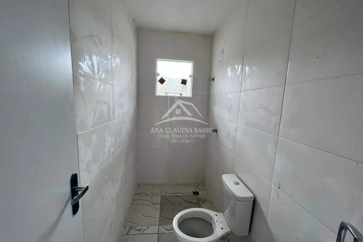 Residência Balneário Albatroz - foto 6