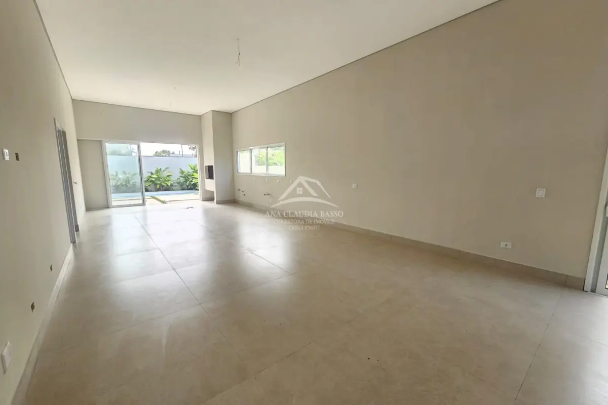 Residência Balneário Atami  - foto 3