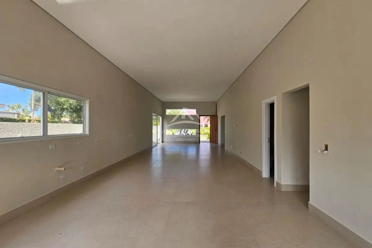 Residência Balneário Atami  - foto 4