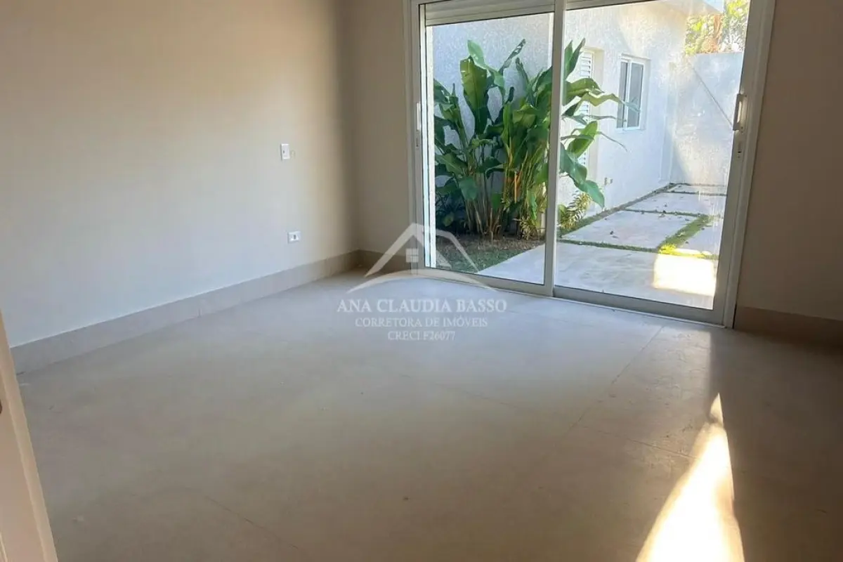 Residência Balneário Atami  - foto 6