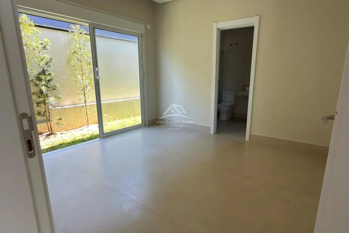 Residência Balneário Atami  - foto 7