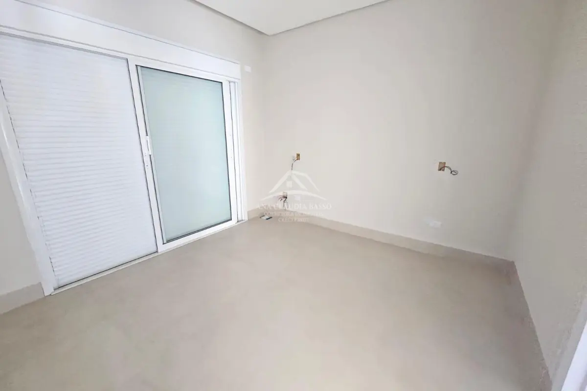 Residência Balneário Atami  - foto 8