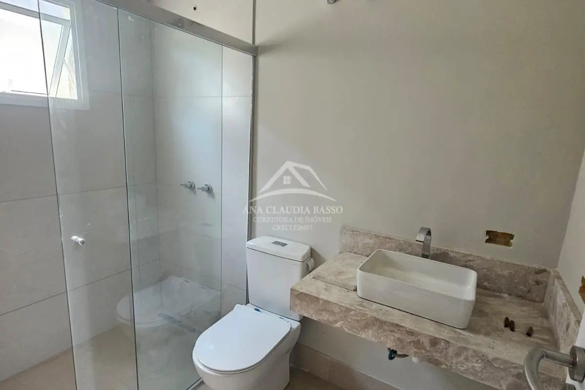 Residência Balneário Atami  - foto 9