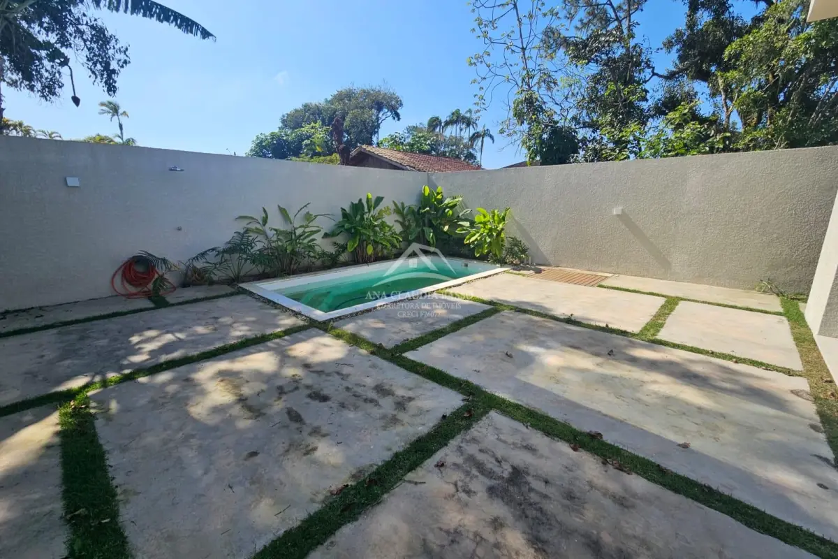 Residência Balneário Atami  - foto 10