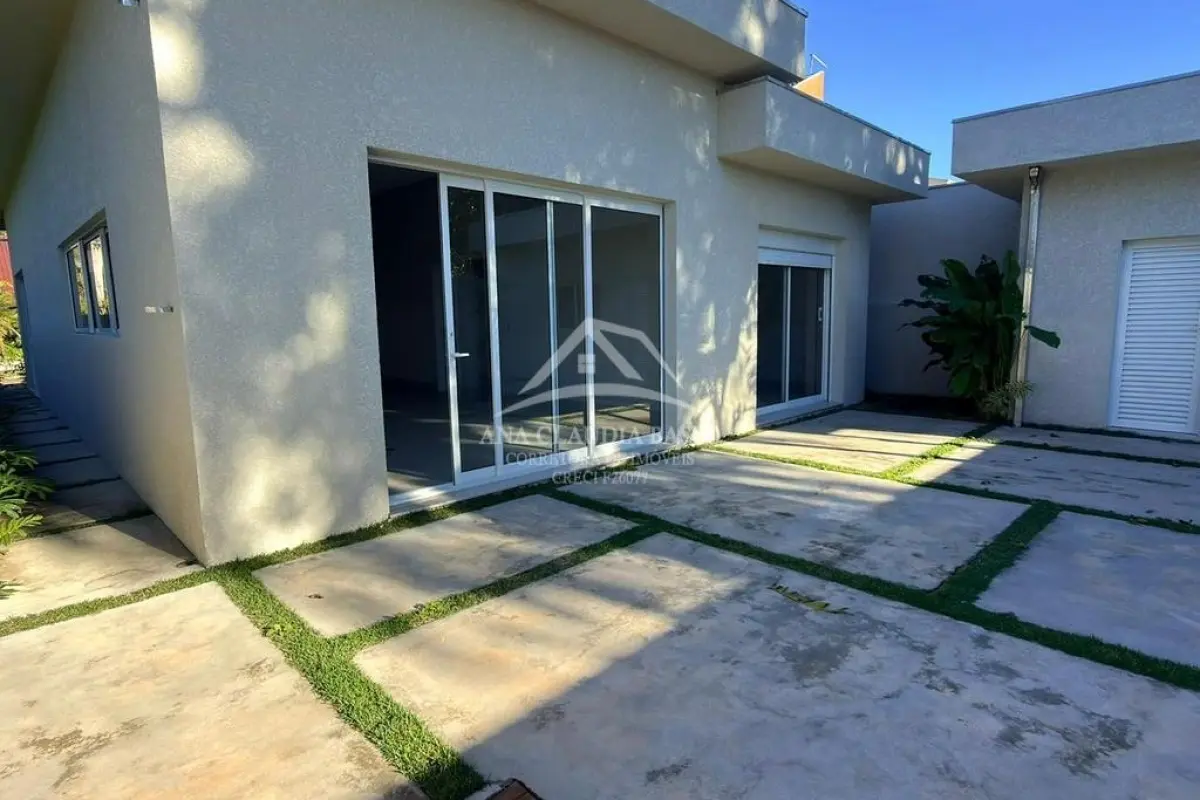 Residência Balneário Atami  - foto 11