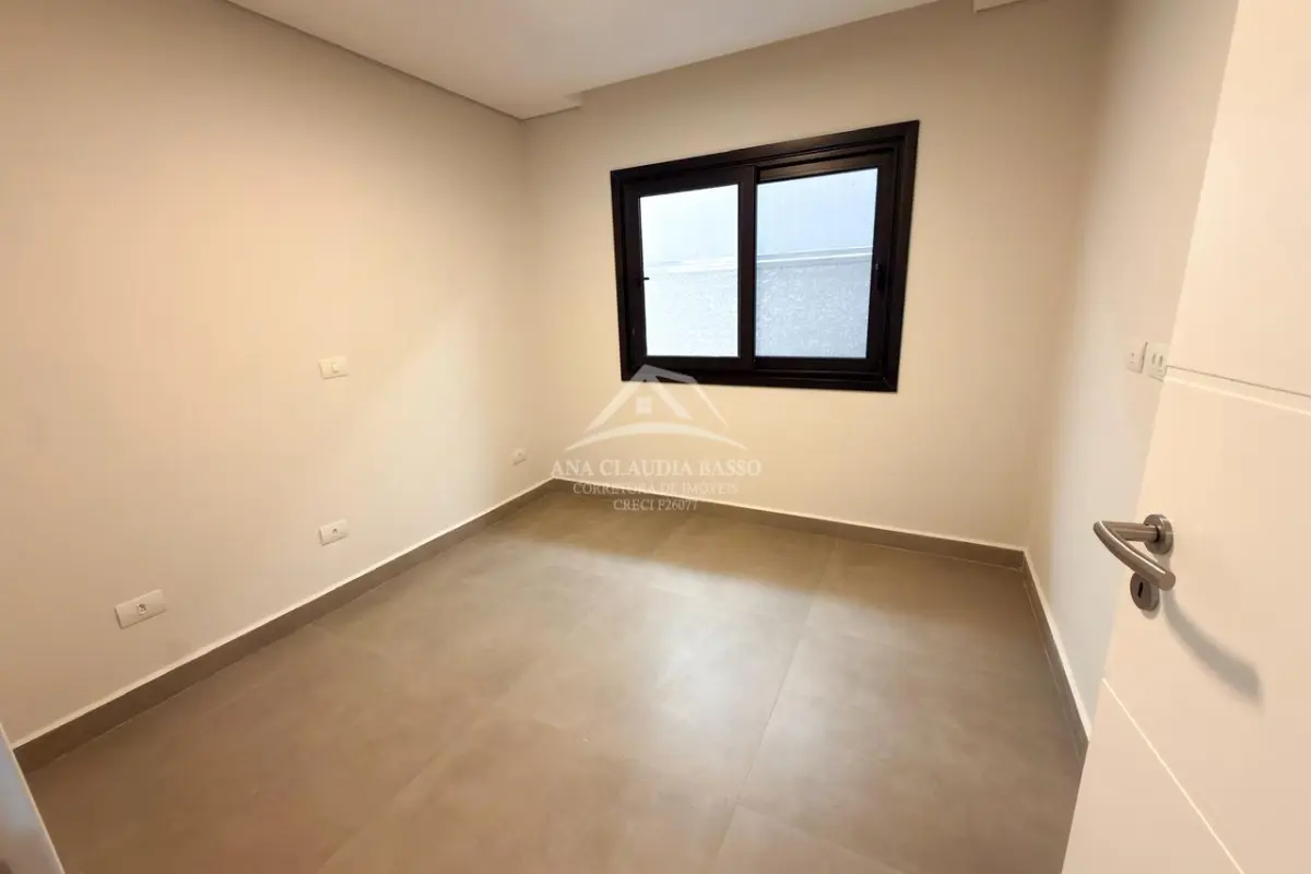 Residência Balneário Atami  - foto 9