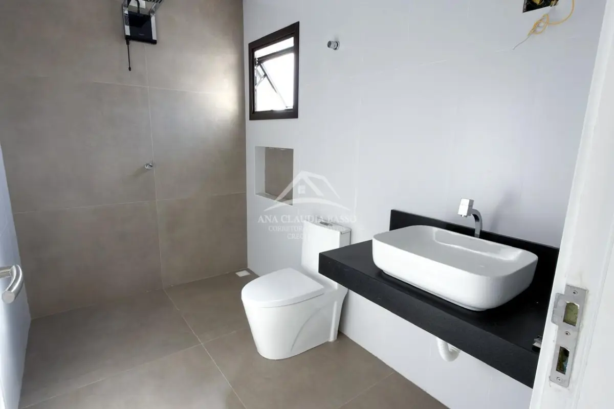Residência Balneário Atami  - foto 11