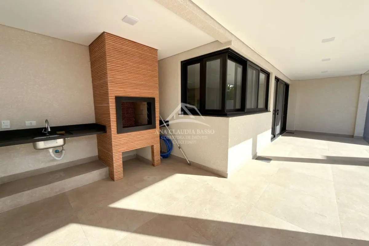 Residência Balneário Atami  - foto 12