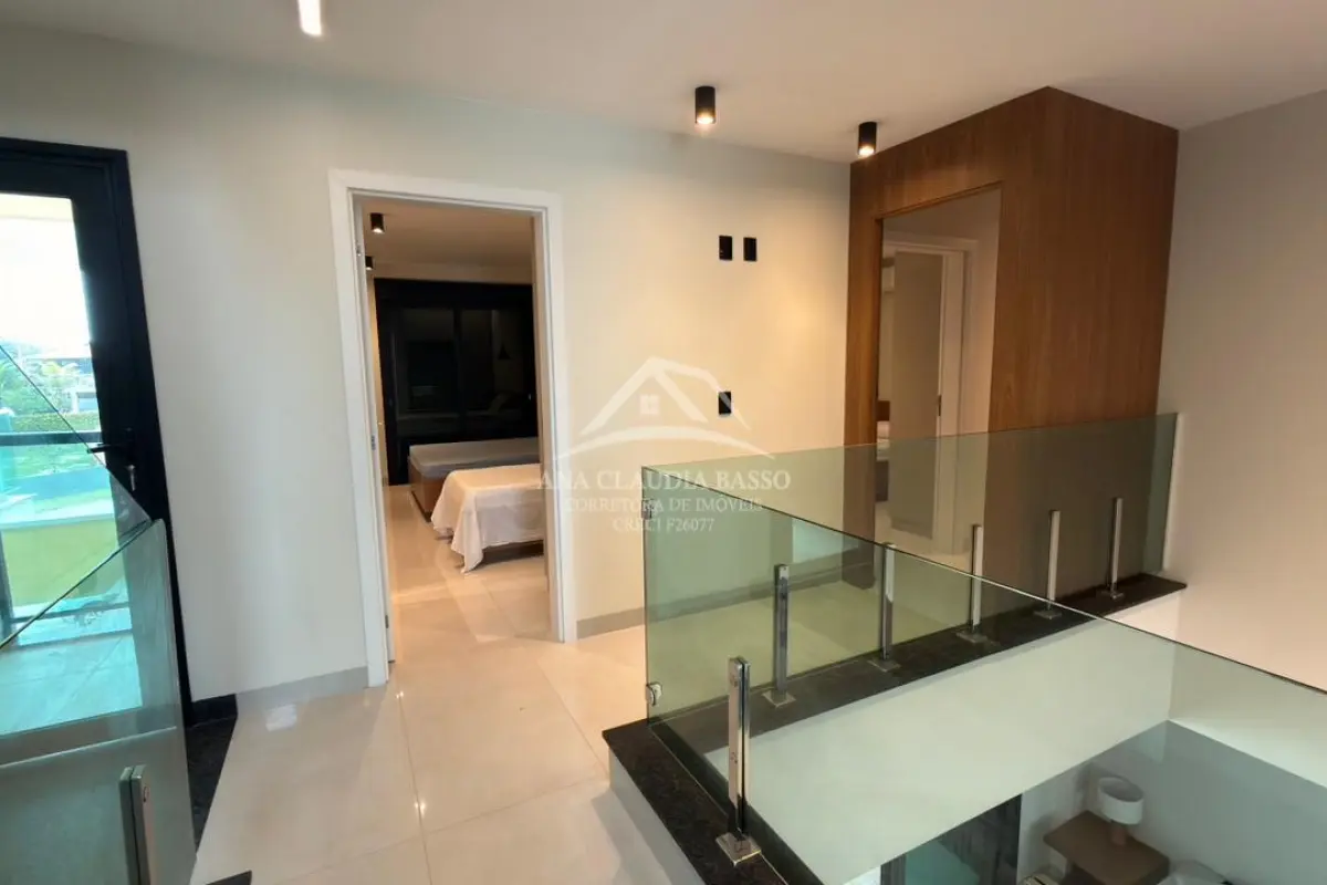 Residência Balneário Atami  - foto 7
