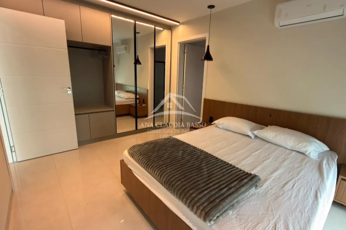 Residência Balneário Atami  - foto 9