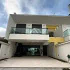 Residência Balneário Atami 
