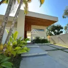 Residência Balneário Atami 