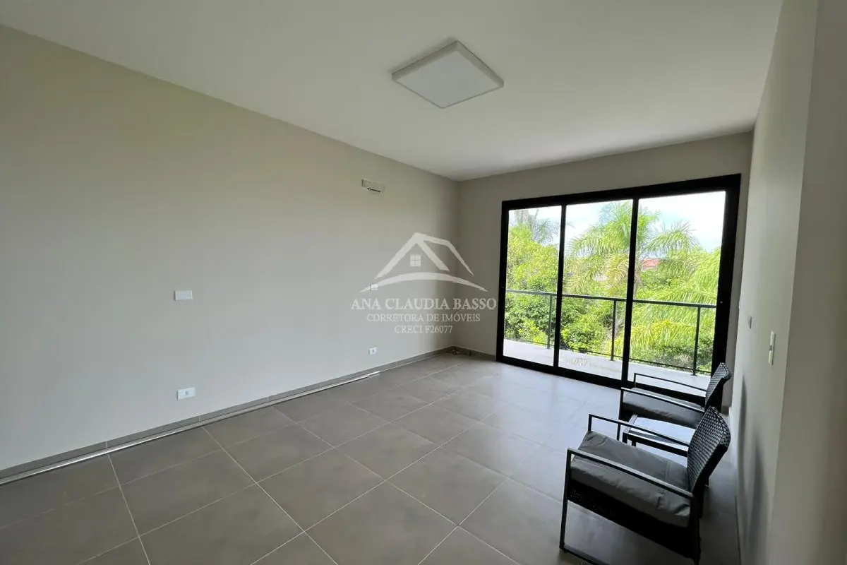 Residência Balneário Atami Sul - foto 13