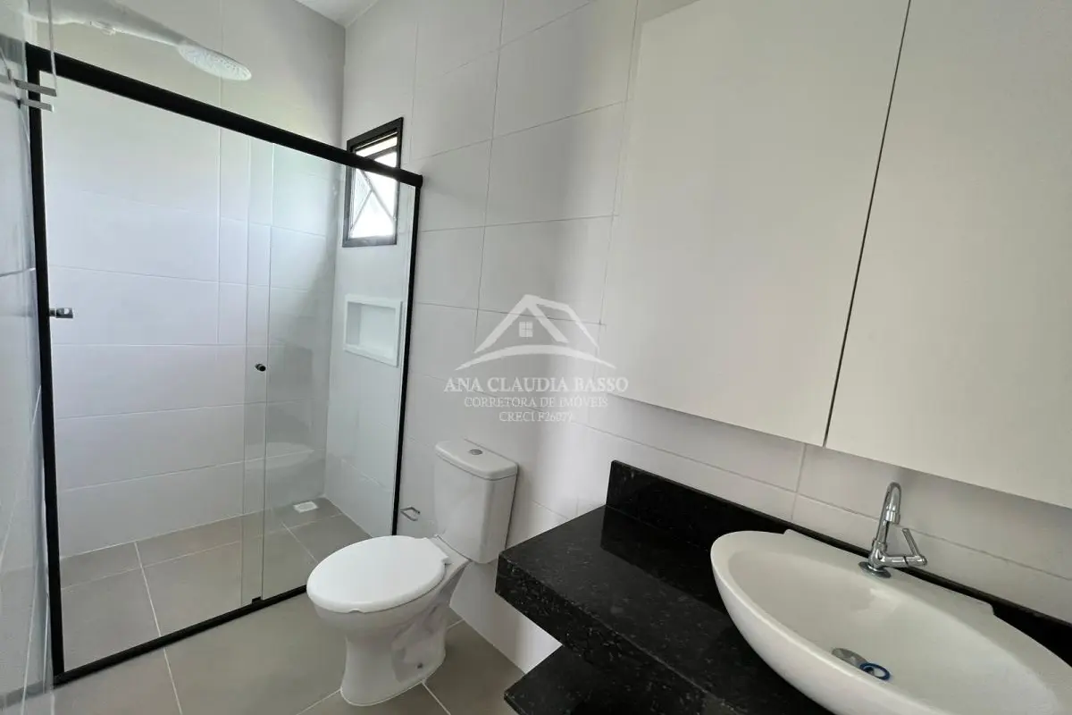 Residência Balneário Atami Sul - foto 14