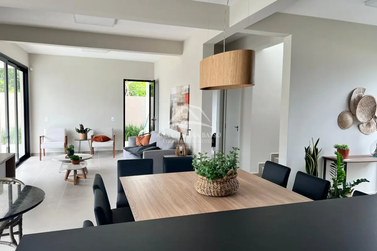 Residência Balneário Atami Sul - foto 6
