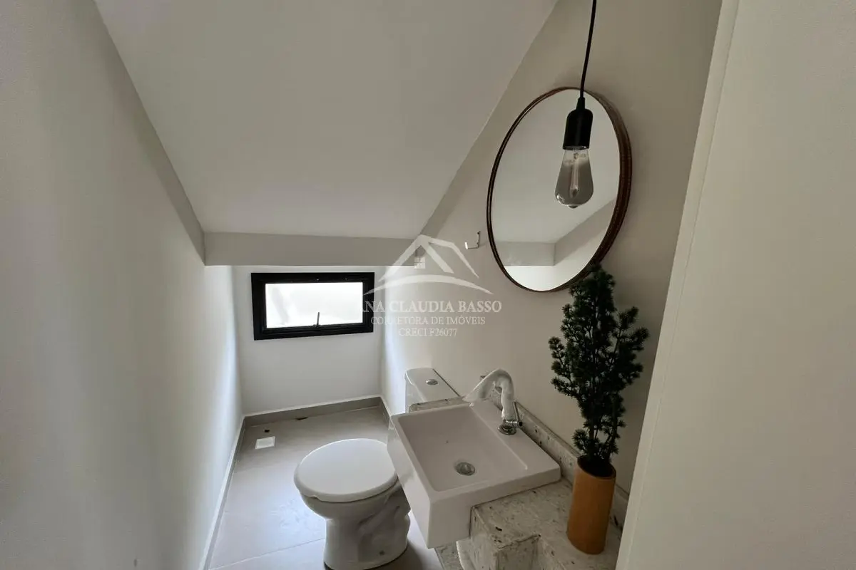 Residência Balneário Atami Sul - foto 7