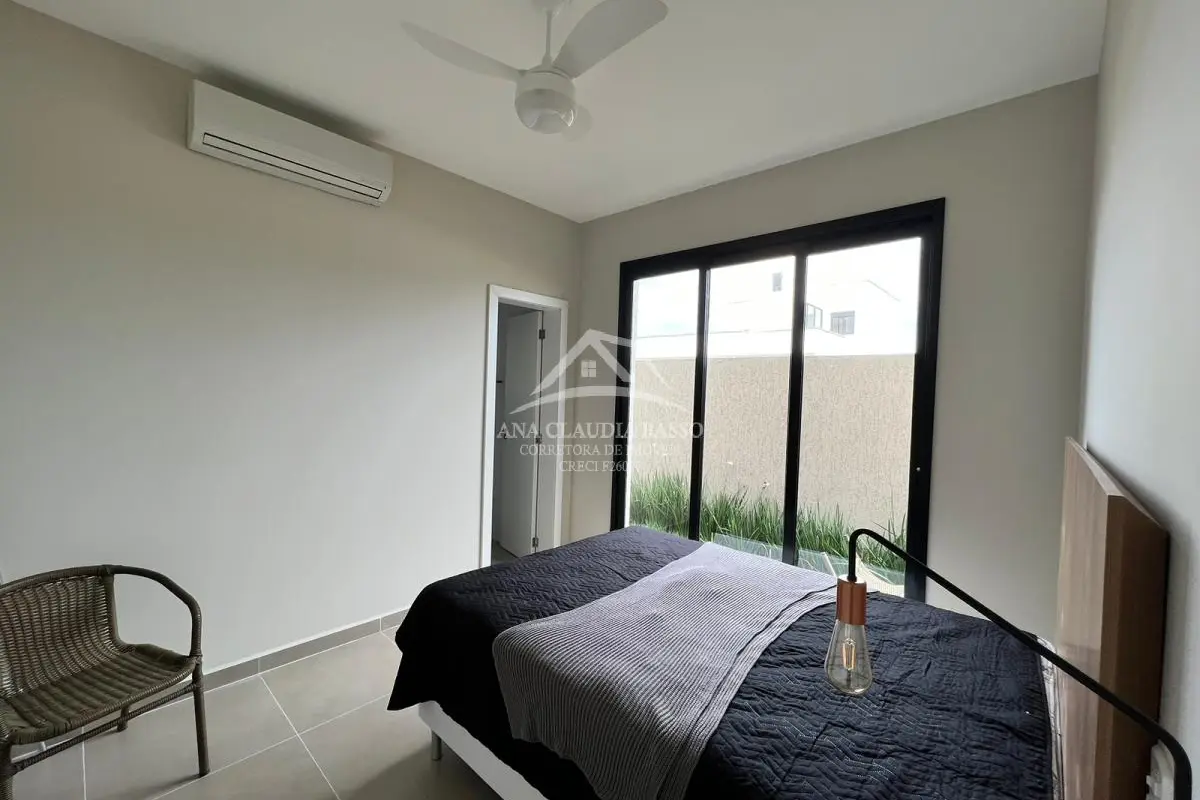 Residência Balneário Atami Sul - foto 9