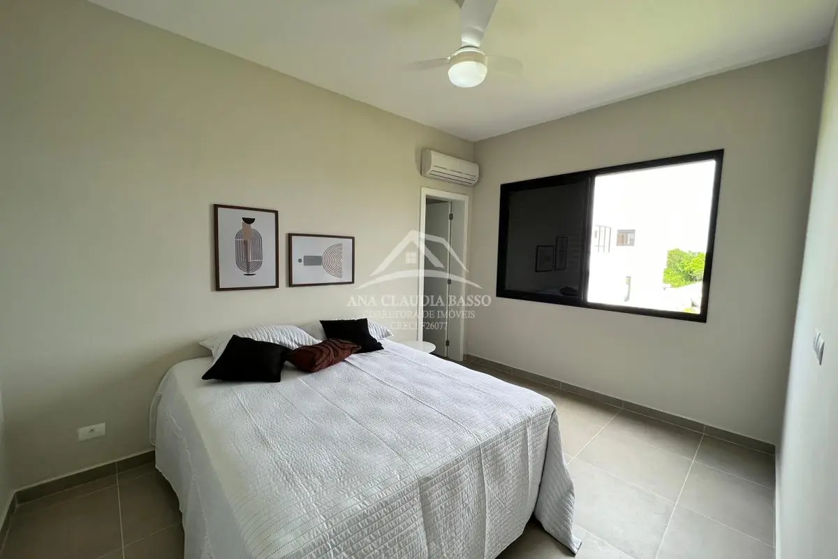 Residência Balneário Atami Sul - foto 10