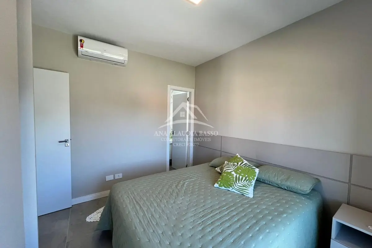 Residência Balneário Atami Sul - foto 11