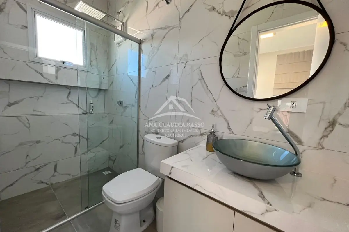 Residência Balneário Atami Sul - foto 13
