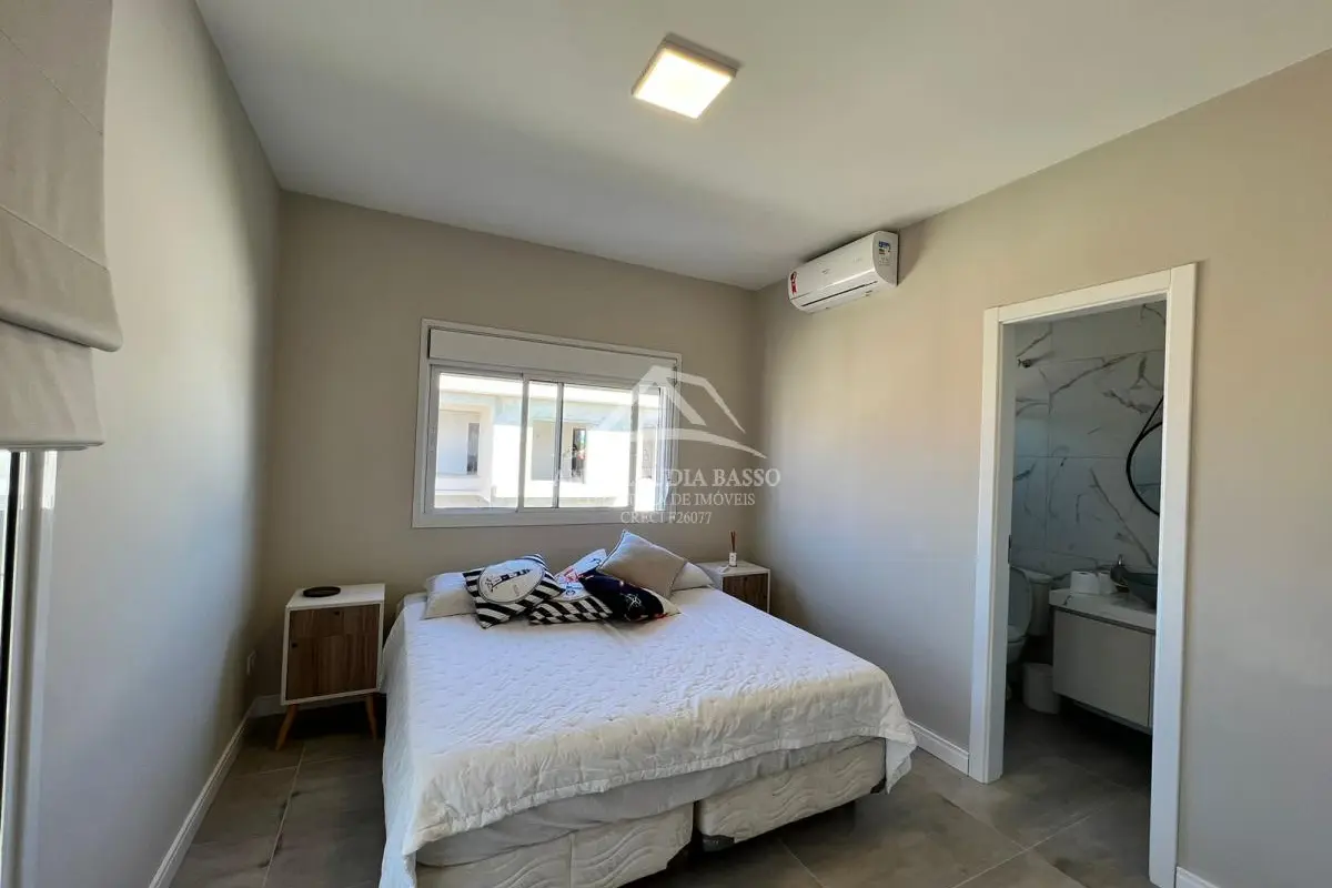 Residência Balneário Atami Sul - foto 10