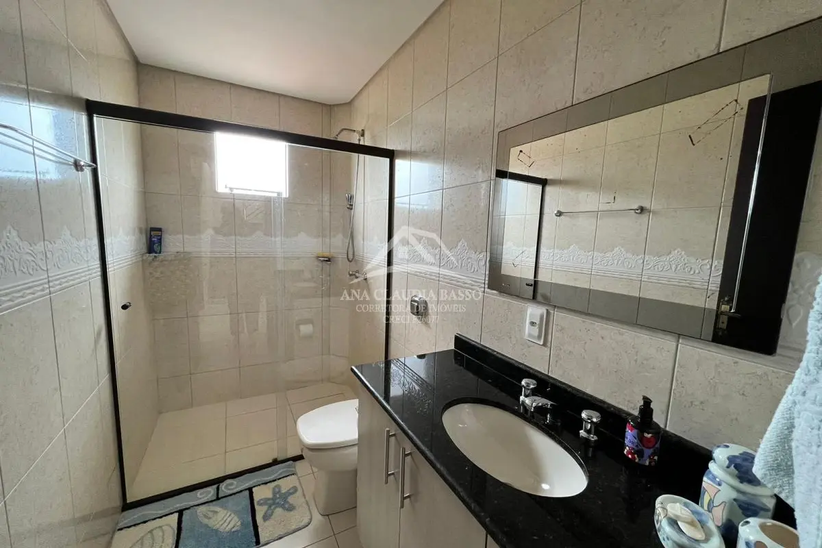 Residência Balneário Atami Sul - foto 19