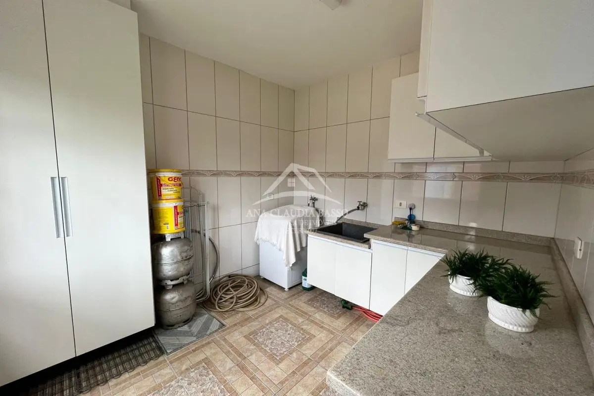 Residência Balneário Atami Sul - foto 13