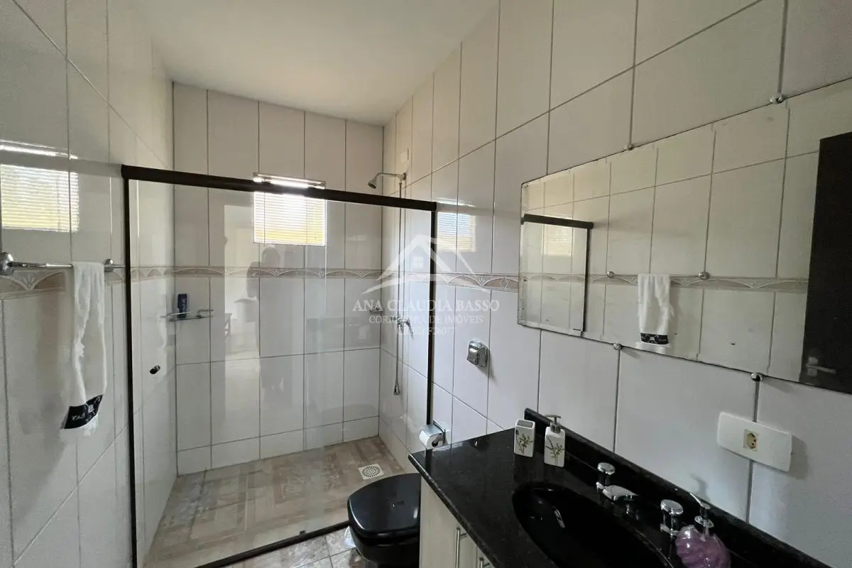 Residência Balneário Atami Sul - foto 31