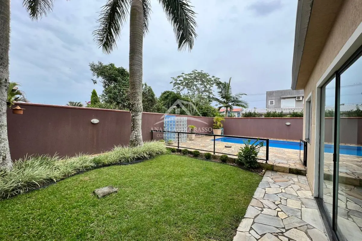Residência Balneário Atami Sul - foto 15