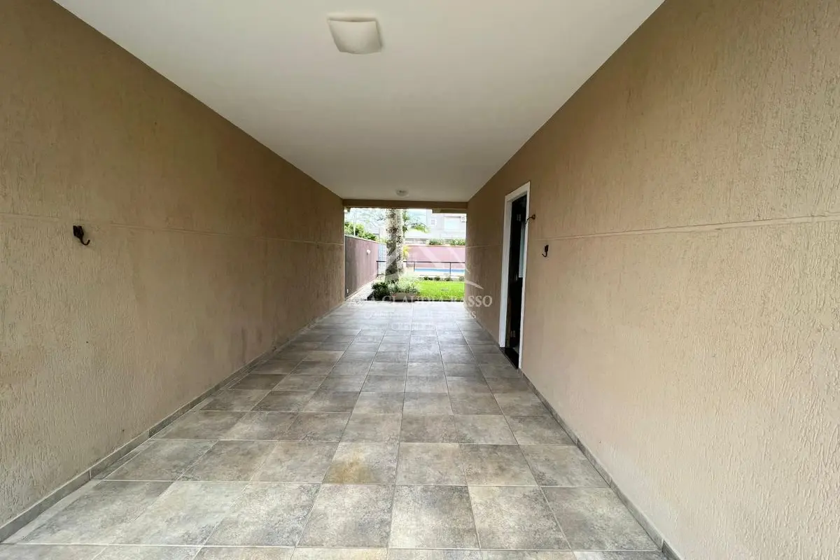 Residência Balneário Atami Sul - foto 18