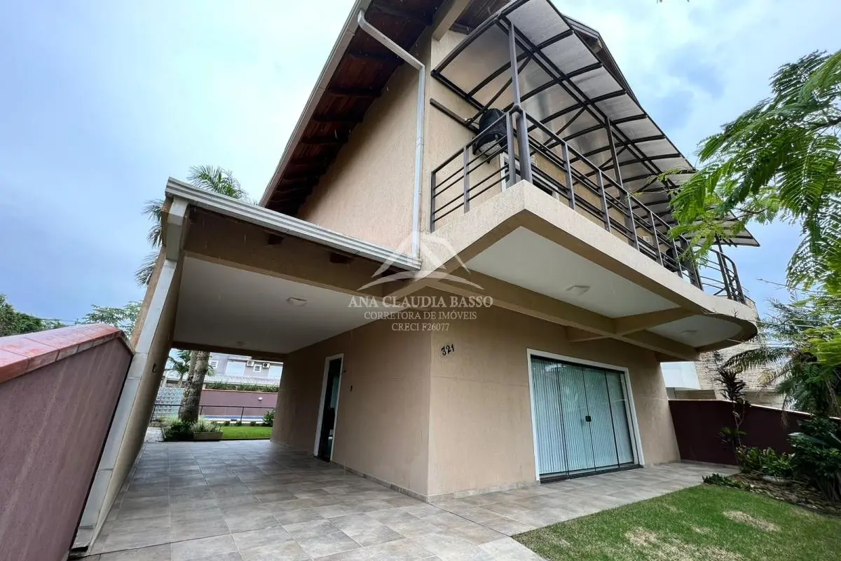 Residência Balneário Atami Sul - foto 20