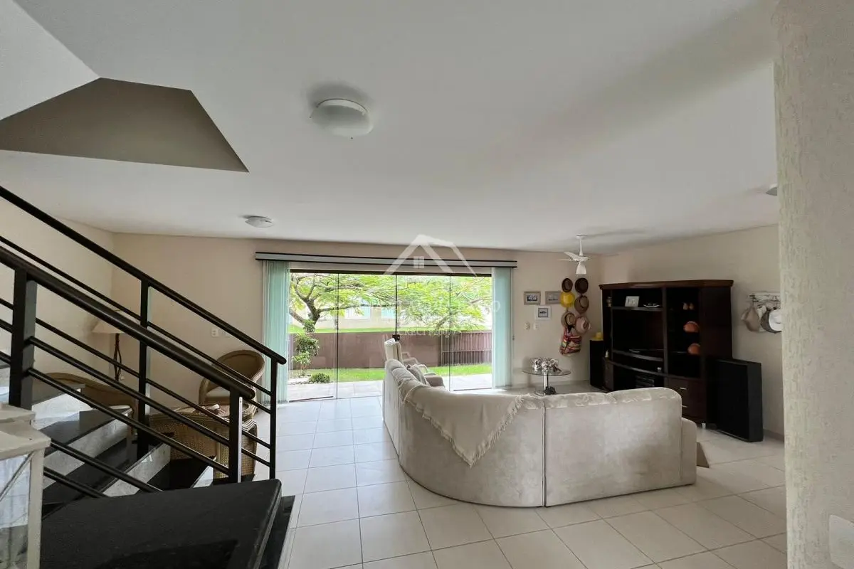 Residência Balneário Atami Sul - foto 4