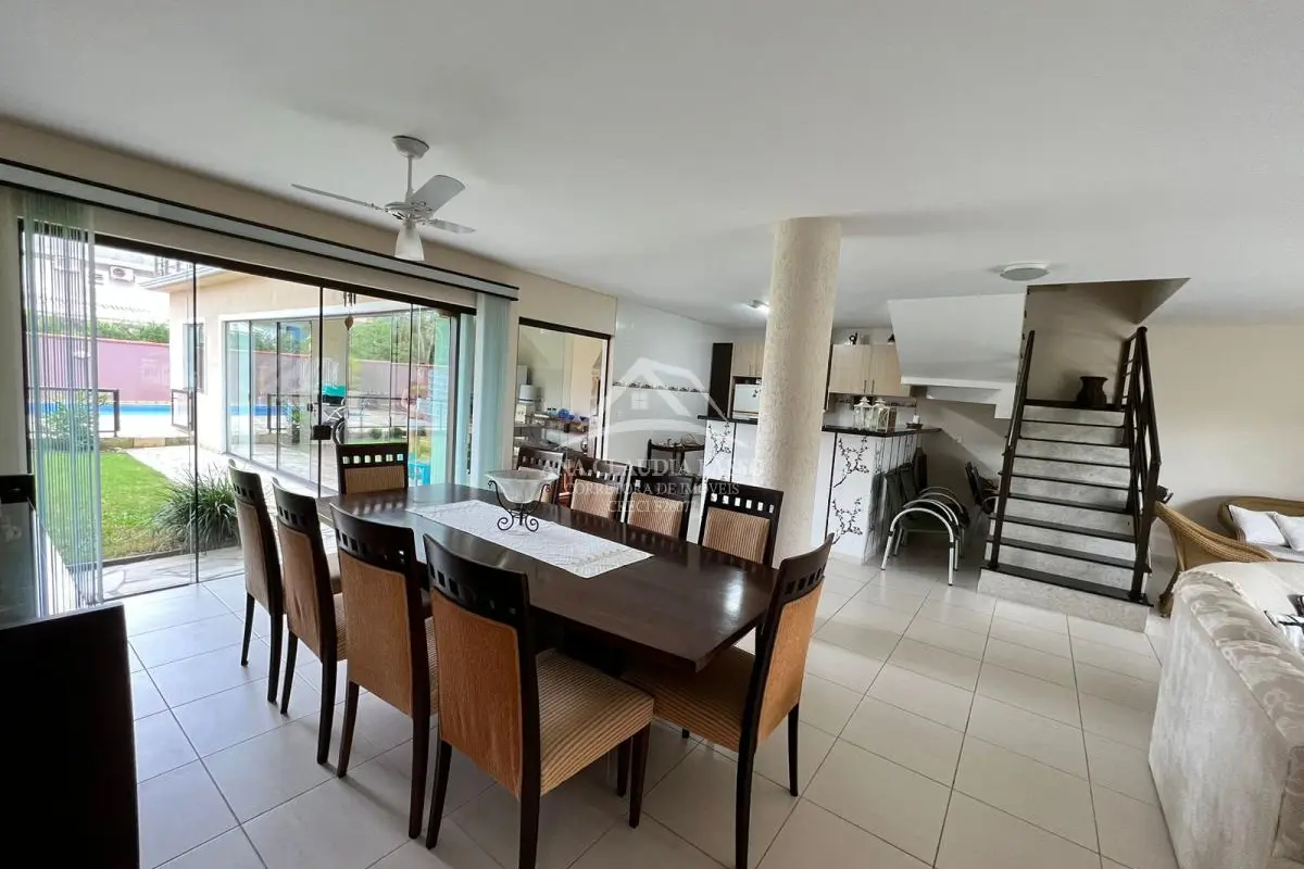 Residência Balneário Atami Sul - foto 22