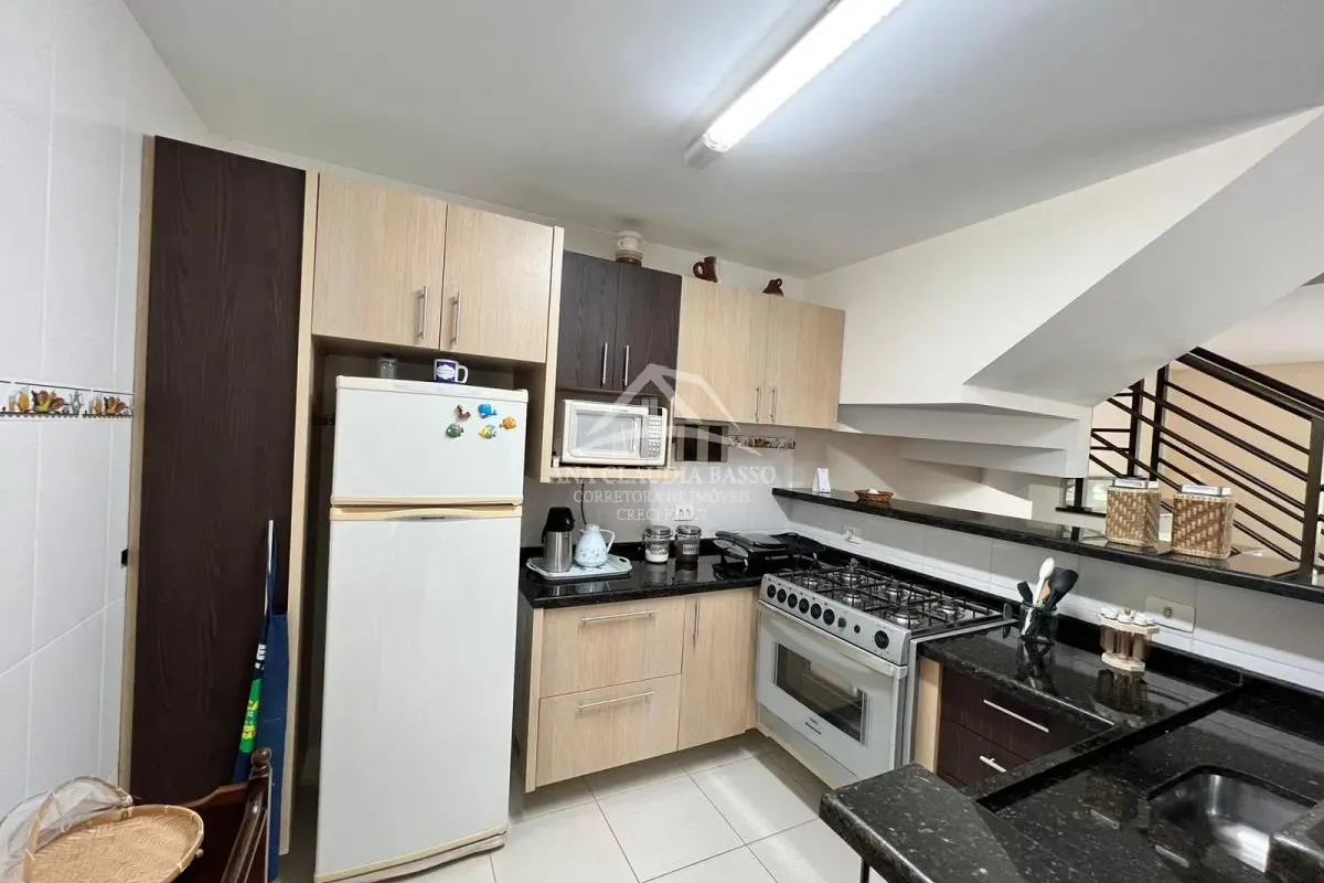 Residência Balneário Atami Sul - foto 6