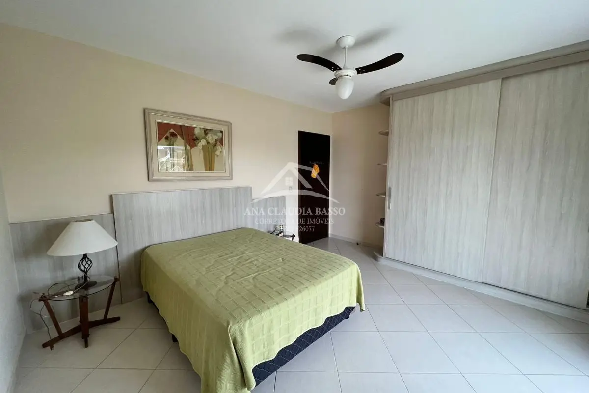 Residência Balneário Atami Sul - foto 24