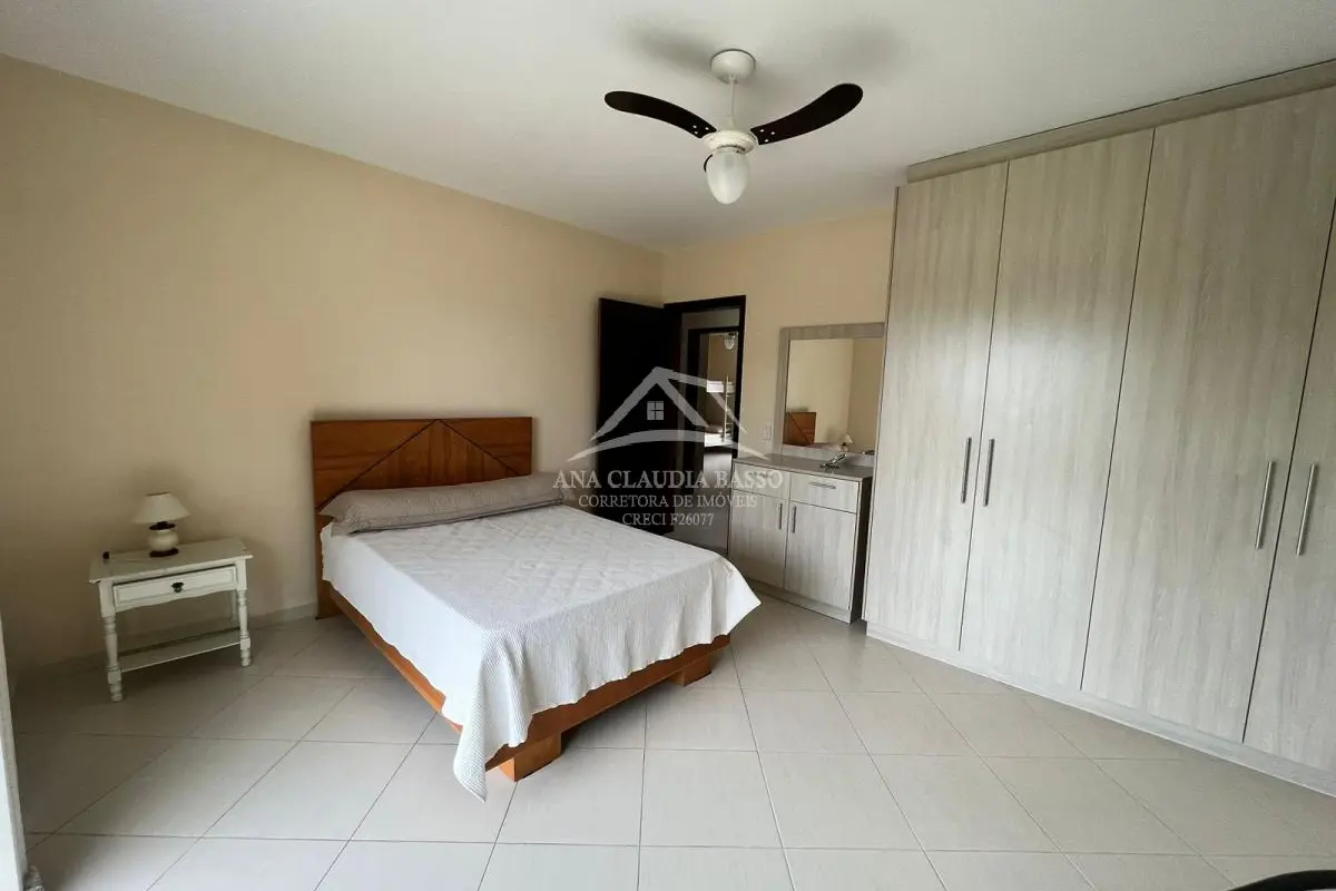 Residência Balneário Atami Sul - foto 8