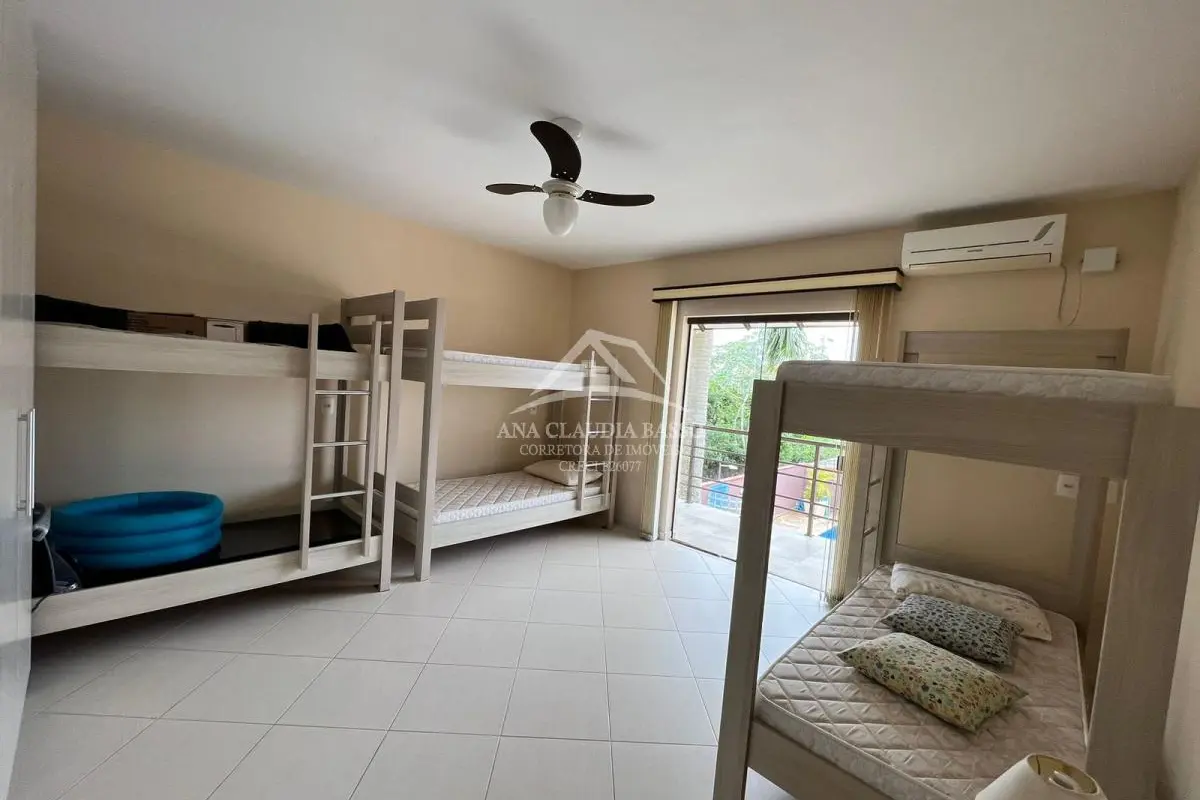 Residência Balneário Atami Sul - foto 9