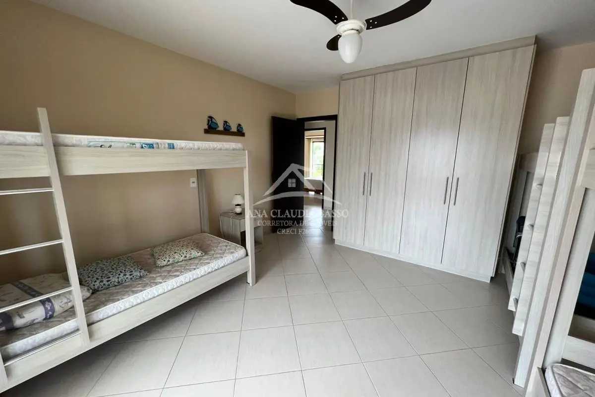 Residência Balneário Atami Sul - foto 27