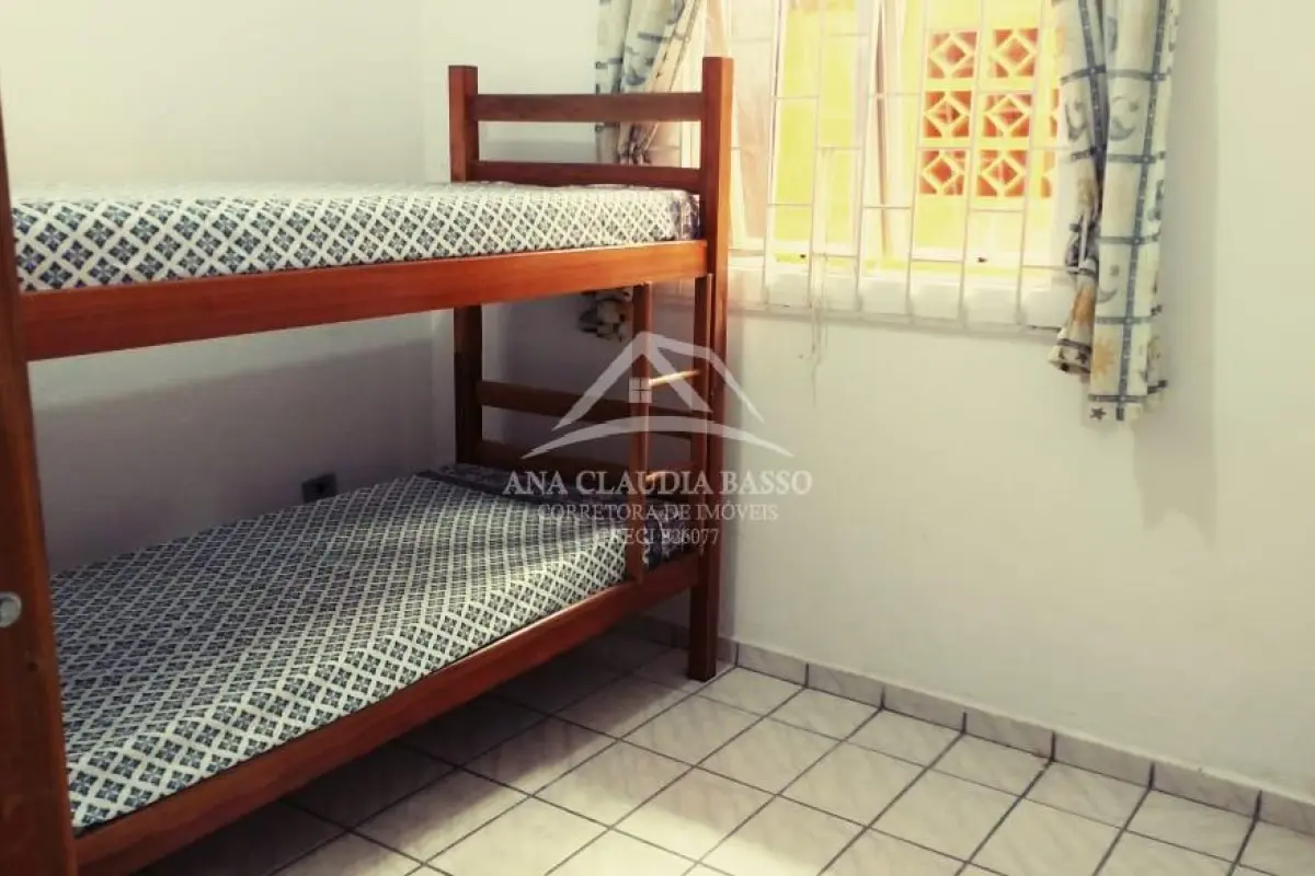 Residência Balneário Grajaú - foto 6