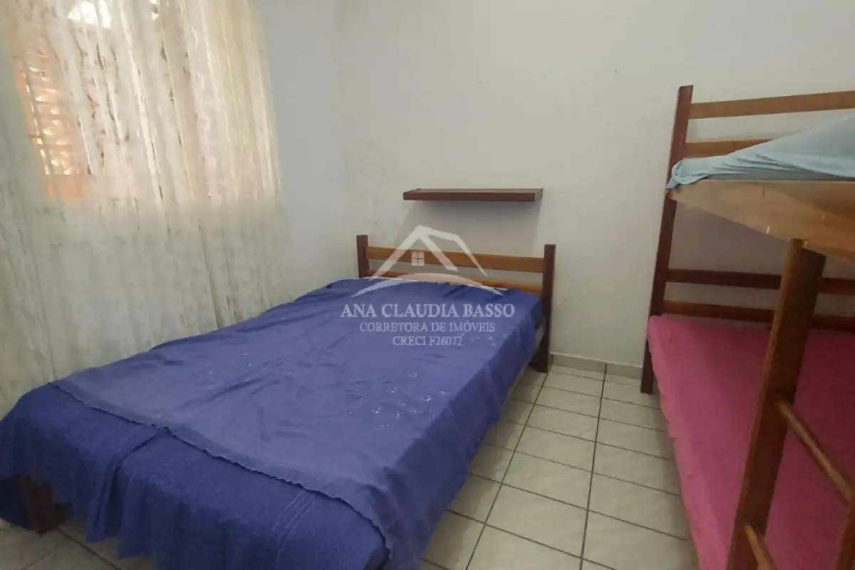 Residência Balneário Grajaú - foto 7