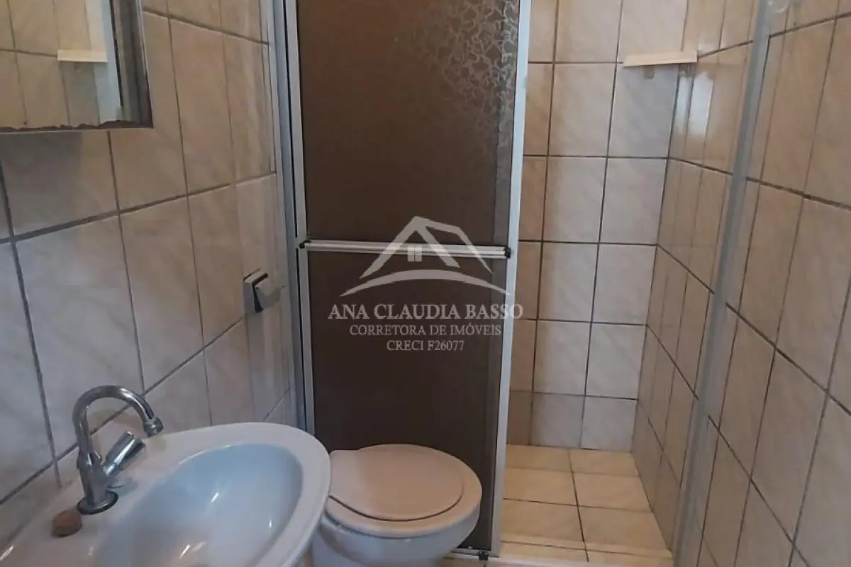 Residência Balneário Grajaú - foto 8
