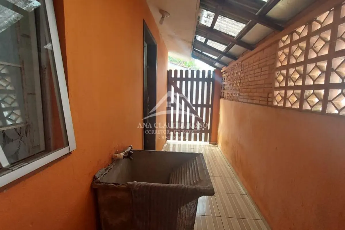 Residência Balneário Grajaú - foto 10
