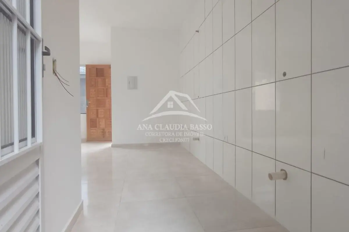 Residência Balneário Grajaú - foto 11