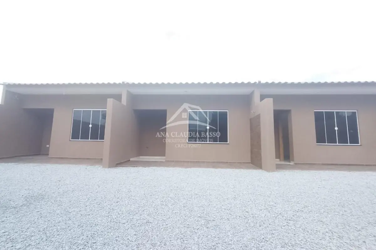Residência Balneário Grajaú - foto 12