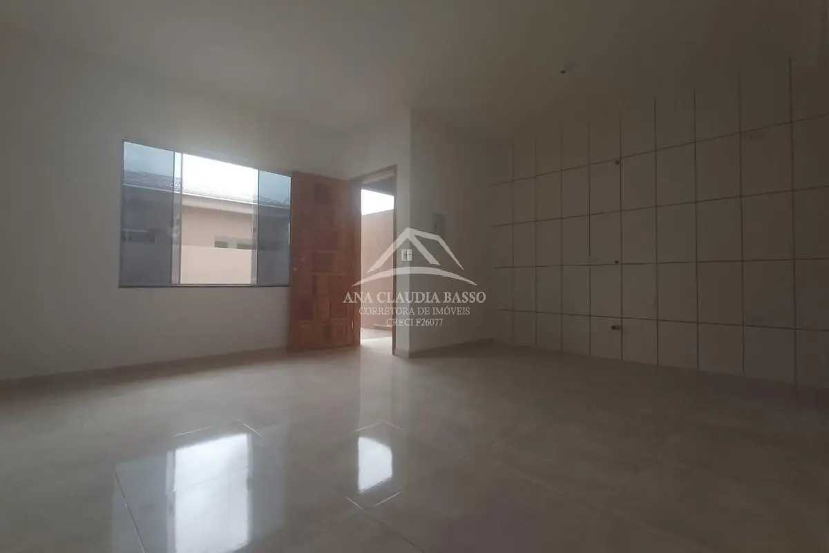 Residência Balneário Grajaú - foto 4